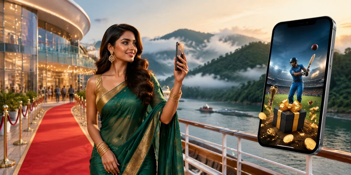 বান্দরবান ক্রিকেট বেটিং বাংলাদেশ মডেল ভাউচার