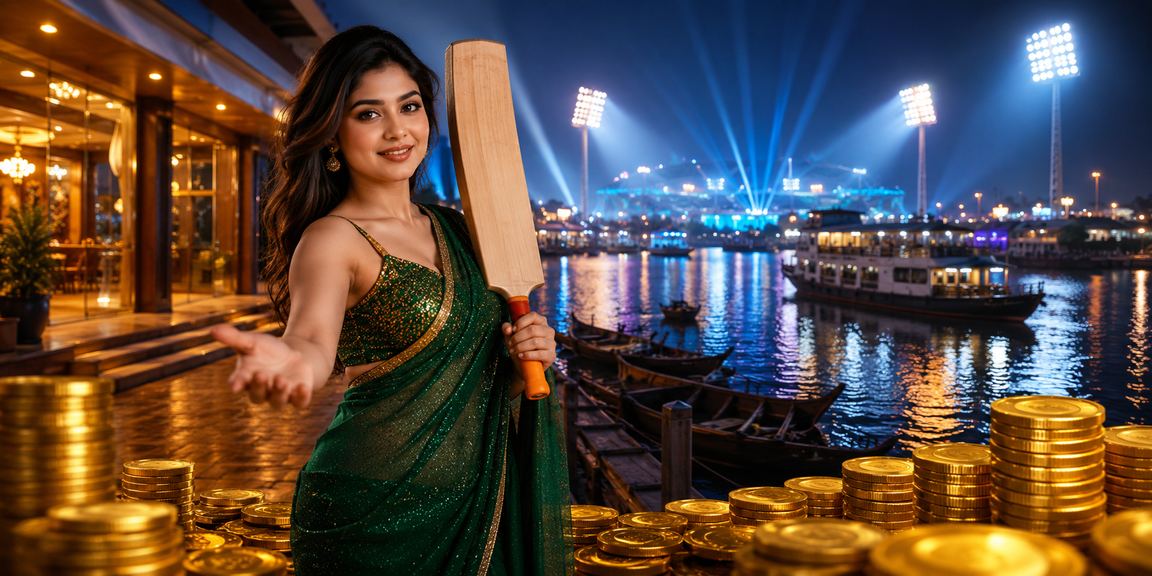 বরিশালের ক্রিকেট বেটিং মডেল — 1850 বাংলাদেশ বেটিং পেজ