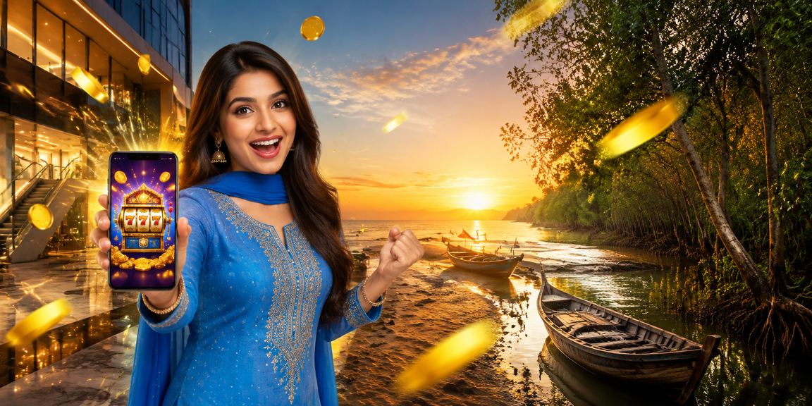 চট্টগ্রাম স্লট গেম সালোয়ার কামিজ