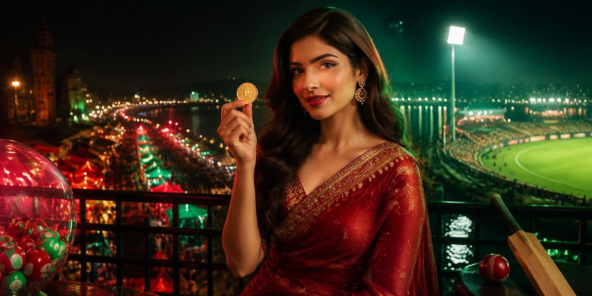 কুমিল্লায় ক্রিকেট বেটিং লাল সবুজ থিম দায়িত্বশীল গেমিং