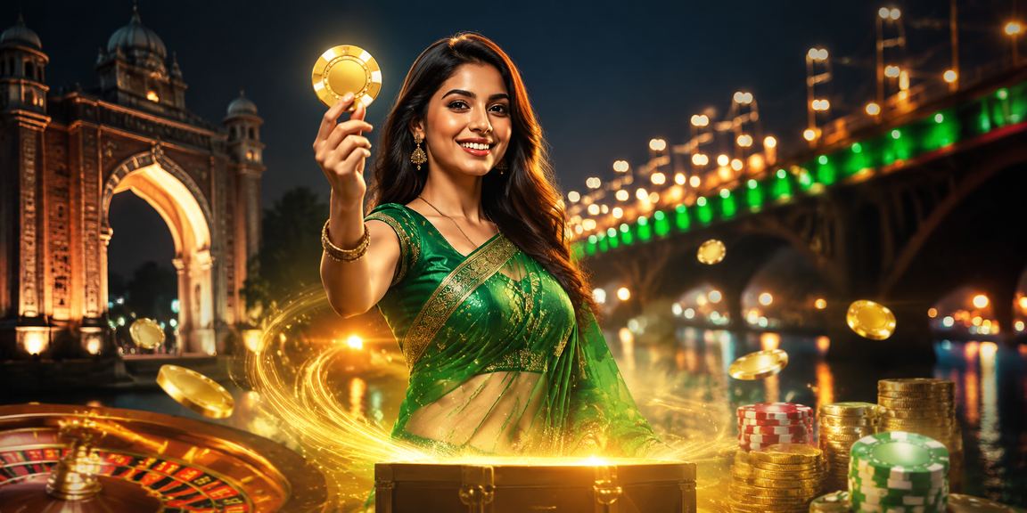 ময়মনসিংহে বেটিং শাড়ি পরিহিত মডেল ব্যবহারকারীর অধিকার