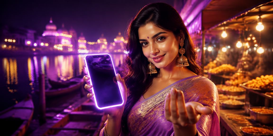 রাজশাহী রাতের বাজারে মোবাইল ক্যাসিনো আত্মনিয়ন্ত্রণ
