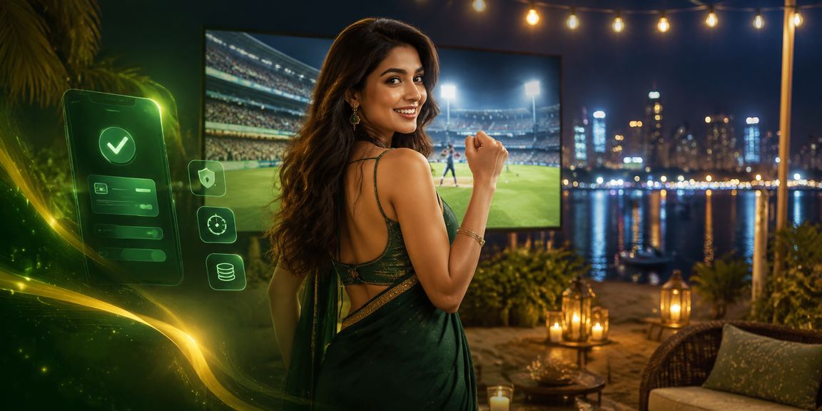 সিলেট সমুদ্র সৈকতে ক্রিকেট বেটিং মডেল